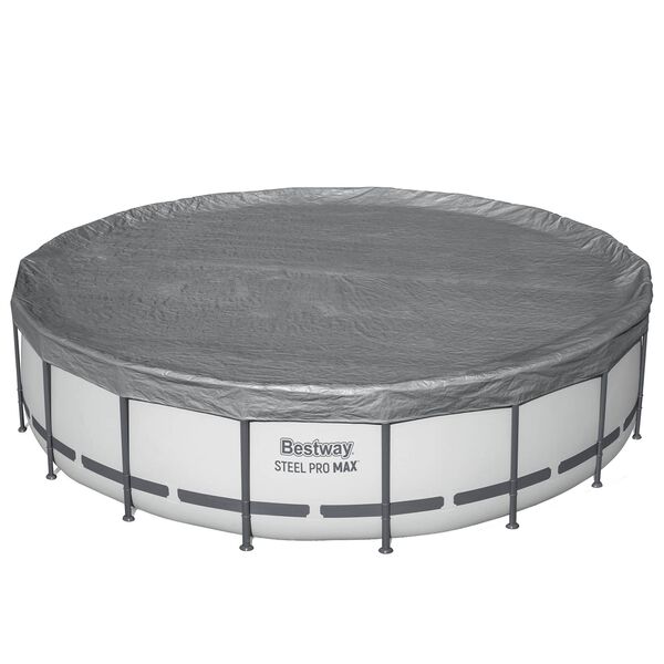 Showing Product Image 3 of 9