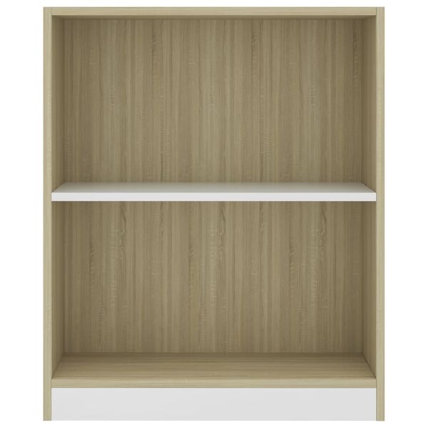 Showing Product Image 4 of 6