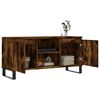 Product Thumbnail Image 4 of 12