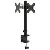 Product Thumbnail Image 7 of 10
