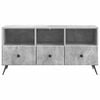 Product Thumbnail Image 6 of 12