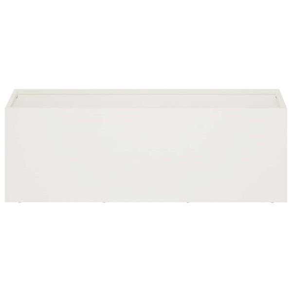 Showing Product Image 4 of 8