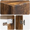 Product Thumbnail Image 8 of 9