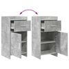 Product Thumbnail Image 9 of 10