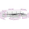 Product Thumbnail Image 8 of 9