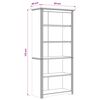 Product Thumbnail Image 6 of 6
