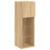 Product Thumbnail Image 9 of 18