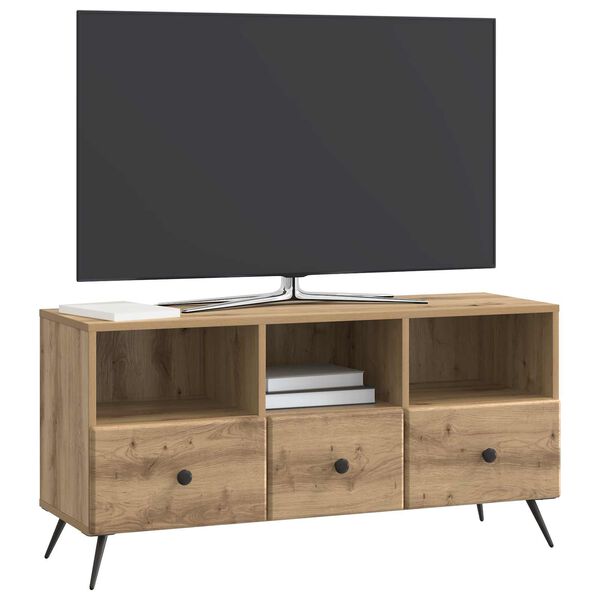 Showing Product Image 3 of 13