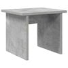 Product Thumbnail Image 7 of 18