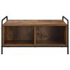 Product Thumbnail Image 3 of 8