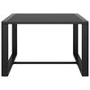 Product Thumbnail Image 3 of 16
