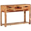 Product Thumbnail Image 6 of 13