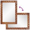 Product Thumbnail Image 14 of 16
