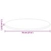 Product Thumbnail Image 9 of 9