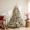 Product Thumbnail Image 2 of 13