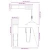 Product Thumbnail Image 12 of 12