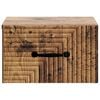 Product Thumbnail Image 7 of 11