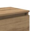 Product Thumbnail Image 11 of 16