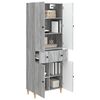 Product Thumbnail Image 3 of 9