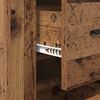 Product Thumbnail Image 9 of 13