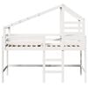 Product Thumbnail Image 4 of 13