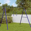 Product Thumbnail Image 3 of 9