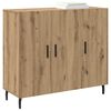 Product Thumbnail Image 3 of 15