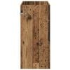 Product Thumbnail Image 5 of 8
