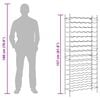 Product Thumbnail Image 11 of 12