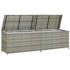 Product Thumbnail Image 4 of 9