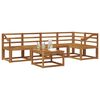Product Thumbnail Image 3 of 12