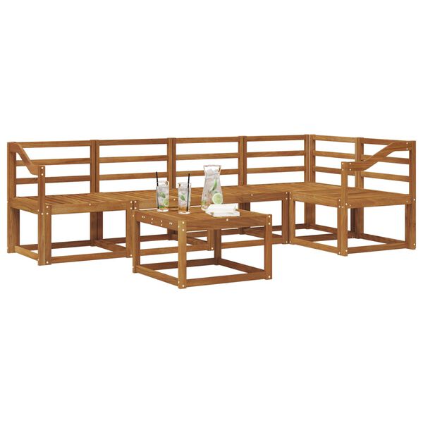 Showing Product Image 3 of 12