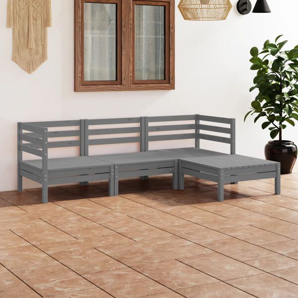Showing Product Image 2 of 8