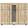 Product Thumbnail Image 6 of 15