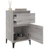 Product Thumbnail Image 8 of 12