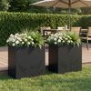 Product Thumbnail Image 2 of 11