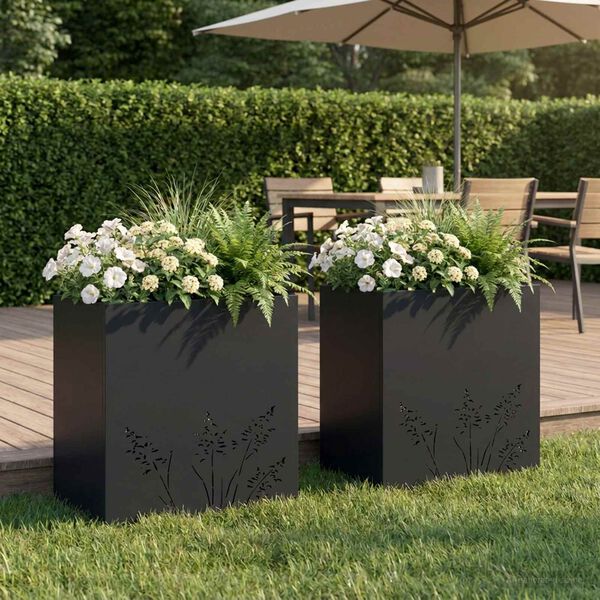 Showing Product Image 2 of 11