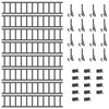 Product Thumbnail Image 7 of 13