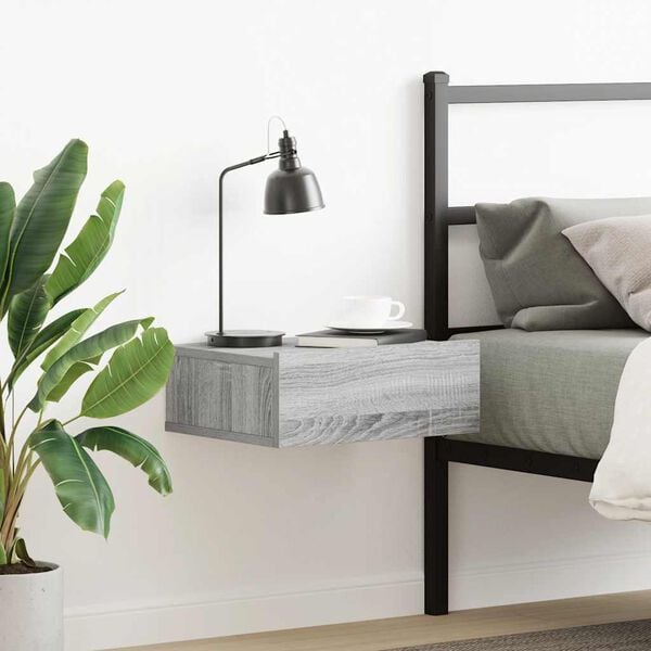Showing Product Image 2 of 13