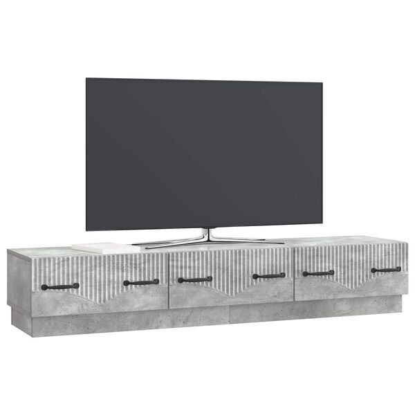 Showing Product Image 2 of 9
