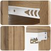 Product Thumbnail Image 8 of 10