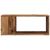 Product Thumbnail Image 5 of 10