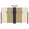Product Thumbnail Image 5 of 10