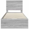 Product Thumbnail Image 8 of 14