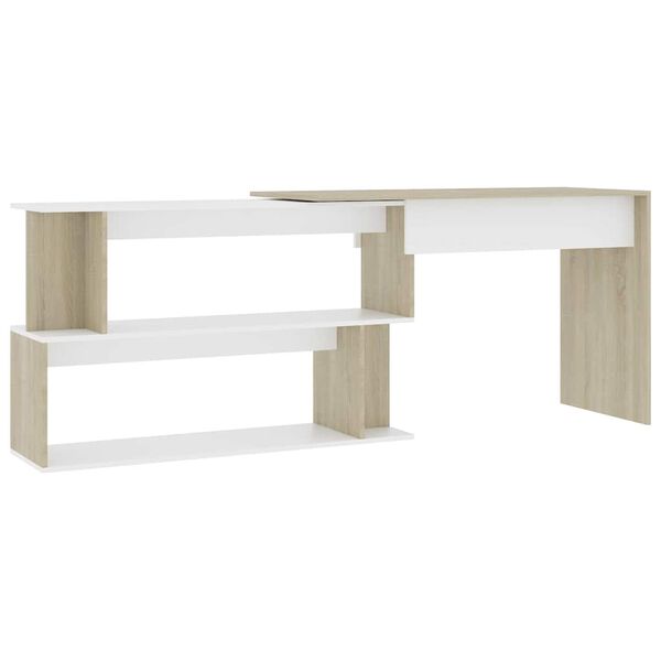Showing Product Image 1 of 7