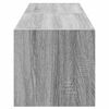Product Thumbnail Image 8 of 14