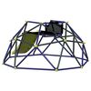 Product Thumbnail Image 6 of 10