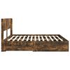 Product Thumbnail Image 7 of 11