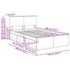 Product Thumbnail Image 13 of 13