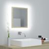 Product Thumbnail Image 2 of 14